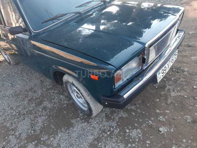 LADA (VAZ) 2104 2000, 100,000 km - 1.3 л - Bakı