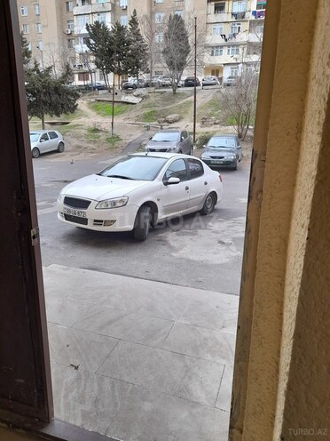 Iran Khodro Runna 2014, 233,320 km - 0.2 l - Bakı