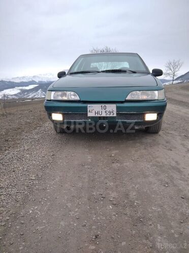 Daewoo Espero 1997, 489,000 km - 1.8 l - Gəncə