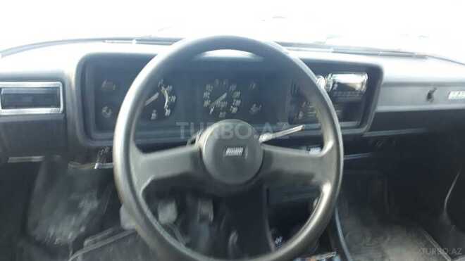 LADA (VAZ) 2107 2009, 123,000 km - 1.6 л - Şabran
