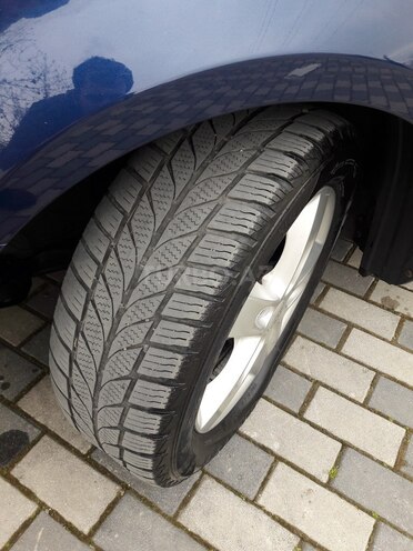 Kia Ceed 2008, 161,443 km - 1.6 l - Bakı