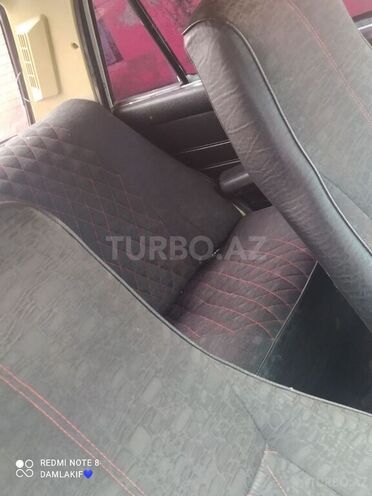 LADA (VAZ) 2107 2004, 500,000 km - 1.6 l - Sabirabad
