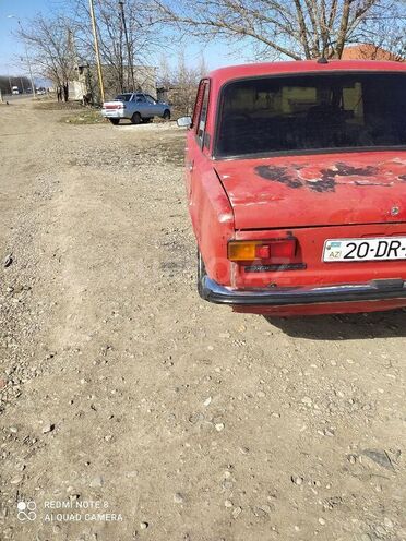 LADA (VAZ) 21013 1981, 2,300,000 km - 0.2 л - Dəliməmmədli