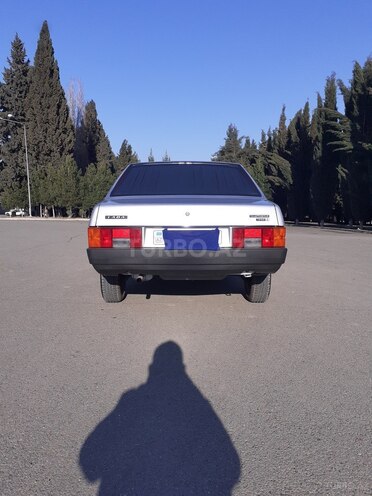 LADA (VAZ) 21099 2002, 54,490 km - 1.6 л - Gəncə