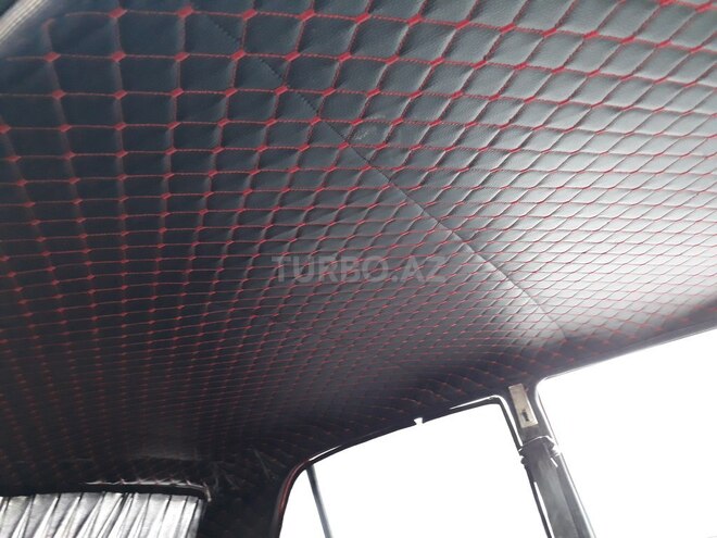 LADA (VAZ) 21011 1981, 214,211 km - 1.6 л - Bərdə