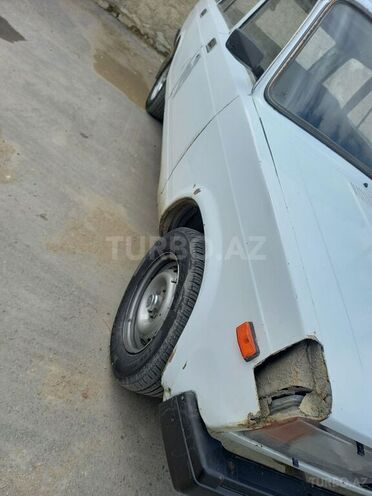 LADA (VAZ) 2104 1995, 11,447 km - 0.2 л - Bakı