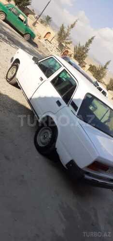 LADA (VAZ) 2107 2005, 77,500 km - 1.6 l - Şamaxı