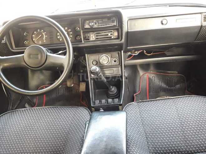 LADA (VAZ) 2107 2003, 190,000 km - 1.6 л - Bakı