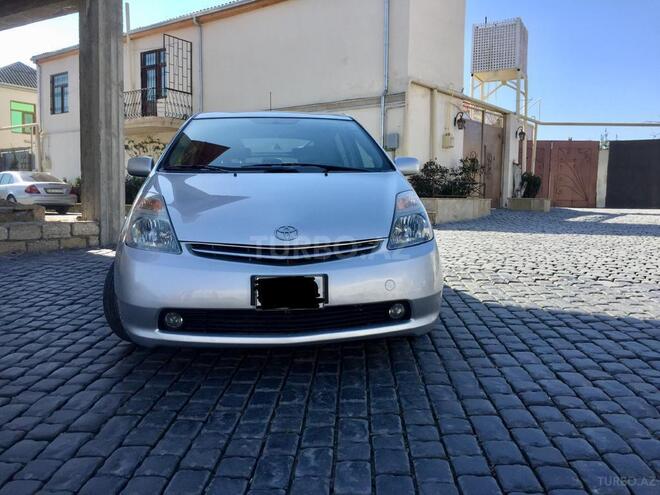 Toyota Prius 2008, 182,000 km - 1.5 l - Bakı