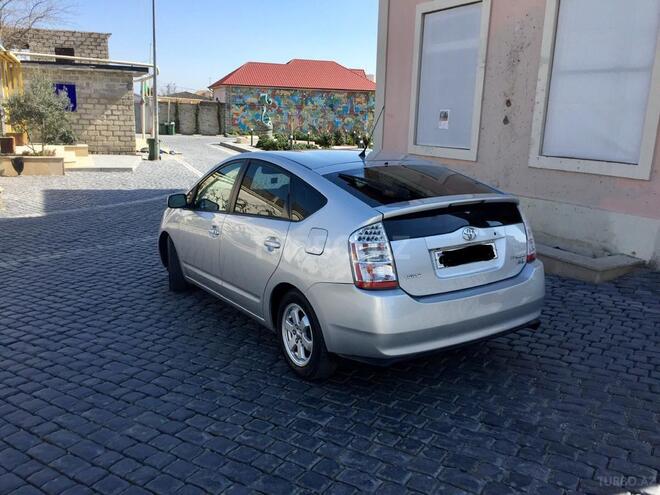 Toyota Prius 2008, 182,000 km - 1.5 l - Bakı