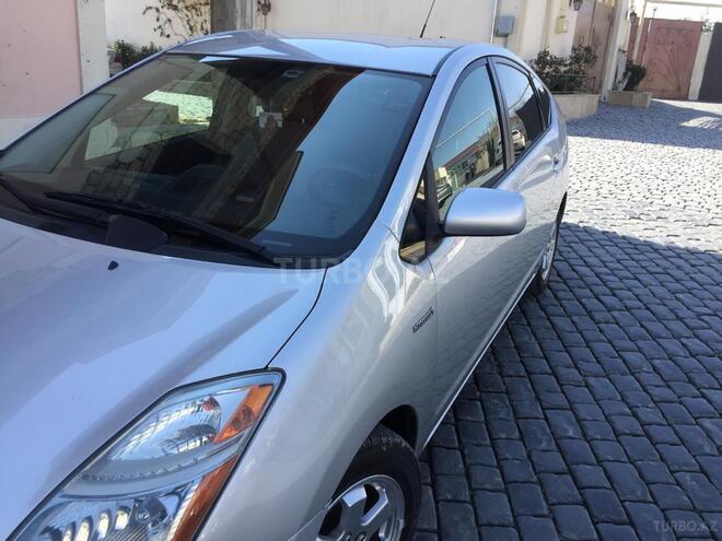 Toyota Prius 2008, 182,000 km - 1.5 l - Bakı