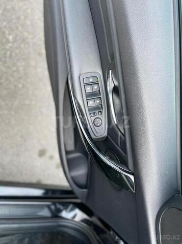 BMW 328 2013, 190,000 km - 2.0 l - Bakı