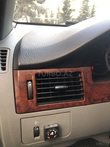 Daewoo Gentra 2014, 230,000 km - 1.5 л - Bakı