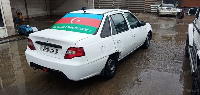 Daewoo Nexia 2009, 300,000 km - 1.5 л - Bakı