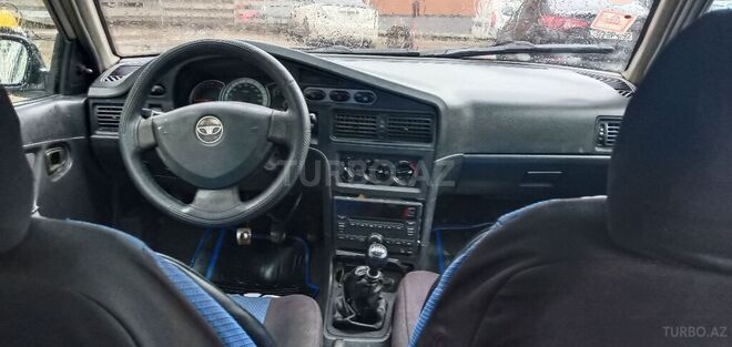 Daewoo Nexia 2009, 300,000 km - 1.5 л - Bakı