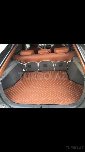 Toyota Prius 2007, 38,000 km - 0.2 l - Bakı