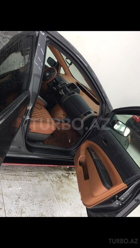 Toyota Prius 2007, 38,000 km - 0.2 l - Bakı