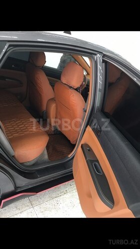 Toyota Prius 2007, 38,000 km - 0.2 l - Bakı