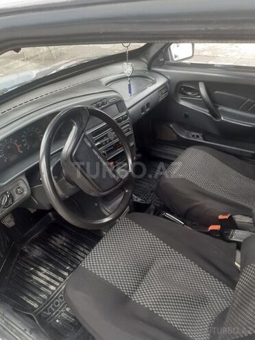 LADA (VAZ) 2114 2004, 20,000 km - 0.1 л - Xaçmaz
