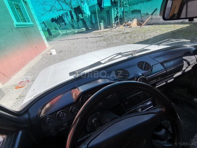 LADA (VAZ) 2106 1985, 207,867 km - 1.3 l - Bərdə