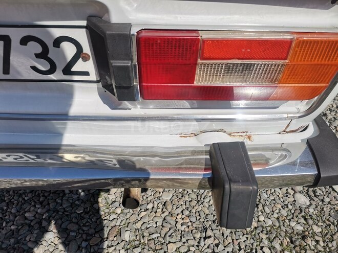 LADA (VAZ) 2106 1985, 207,867 km - 1.3 l - Bərdə