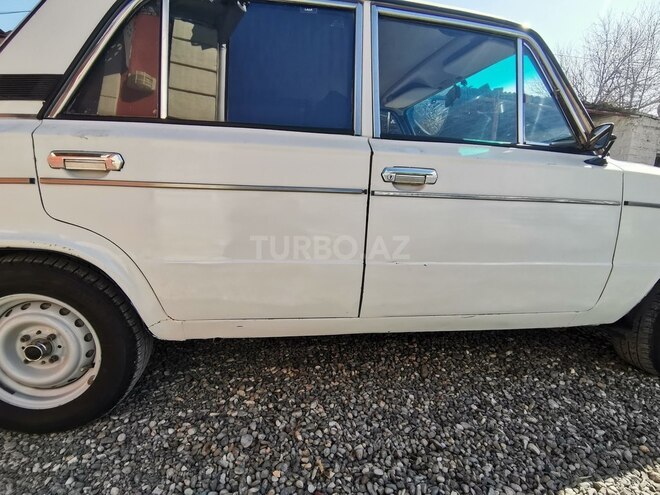 LADA (VAZ) 2106 1985, 207,867 km - 1.3 l - Bərdə