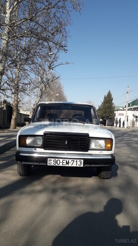 LADA (VAZ) 2107 2004, 277,708 km - 1.6 л - Mingəçevir