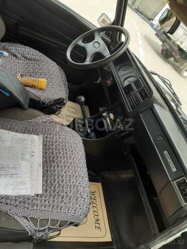 LADA (VAZ) 2107 2004, 277,708 km - 1.6 л - Mingəçevir