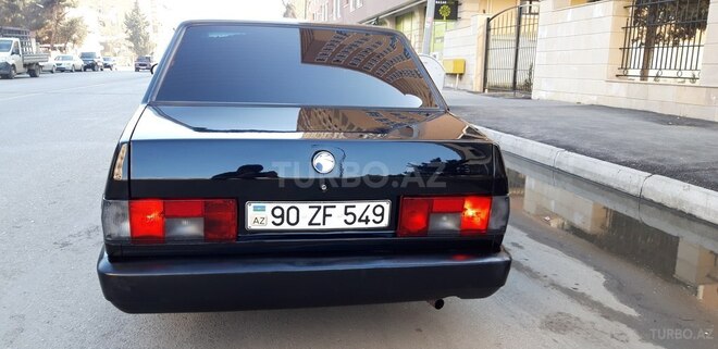 Tofas Sahin 2004, 195,236 km - 1.6 л - Bakı