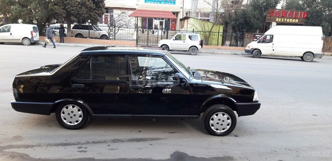 Tofas Sahin 2004, 195,236 km - 1.6 л - Bakı