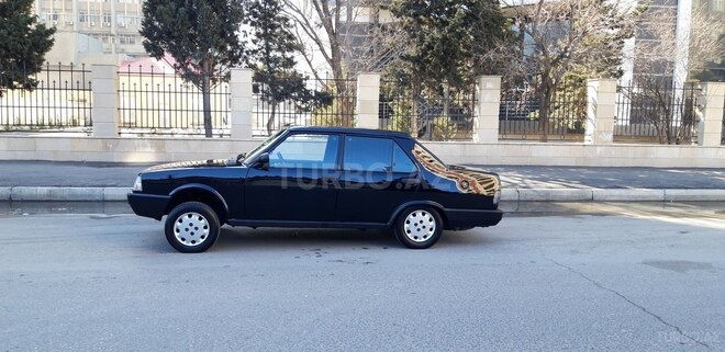 Tofas Sahin 2004, 195,236 km - 1.6 л - Bakı