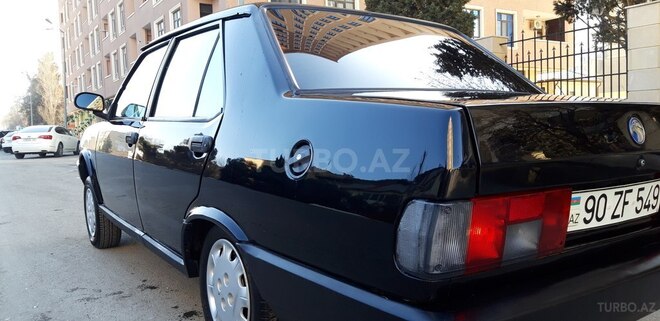 Tofas Sahin 2004, 195,236 km - 1.6 л - Bakı