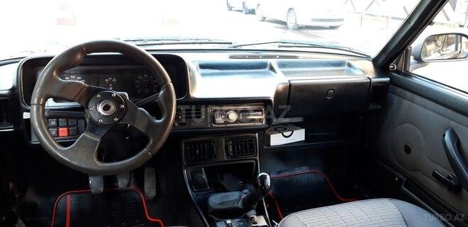 Tofas Sahin 2004, 195,236 km - 1.6 л - Bakı