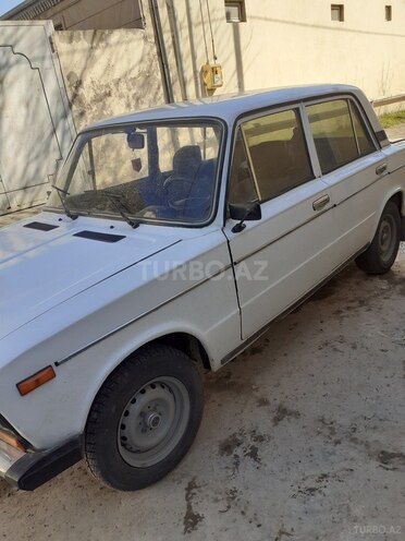 LADA (VAZ) 2106 1984, 150,000 km - 0.2 l - Bakı