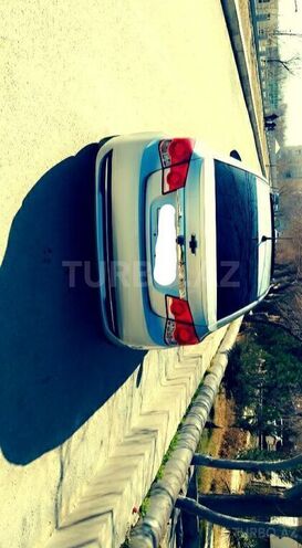 Chevrolet Cruze 2013, 102,000 km - 1.4 л - Bakı