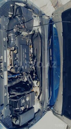Chevrolet Cruze 2013, 102,000 km - 1.4 л - Bakı