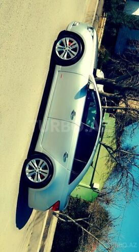 Chevrolet Cruze 2013, 102,000 km - 1.4 л - Bakı