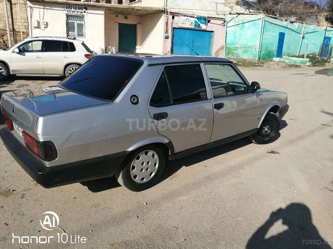 Tofas Sahin 2006, 179,002 km - 1.6 l - Bakı