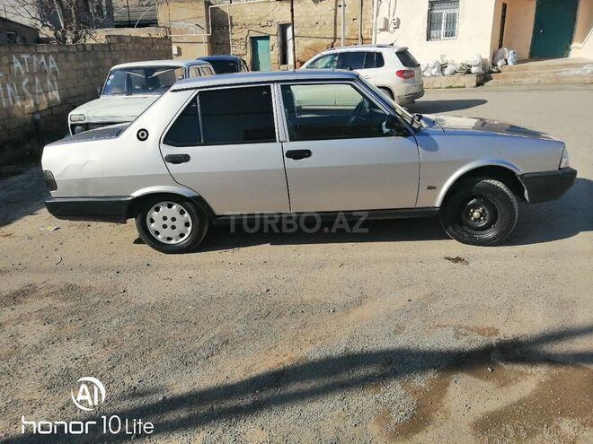 Tofas Sahin 2006, 179,009 km - 1.6 l - Bakı