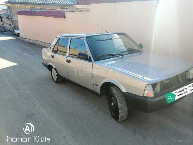 Tofas Sahin 2006, 179,009 km - 1.6 l - Bakı