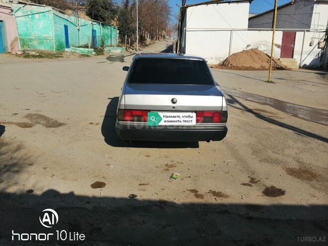 Tofas Sahin 2006, 179,009 km - 1.6 l - Bakı