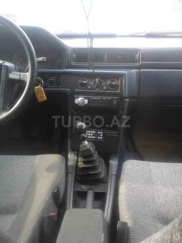Volvo  1992, 41,218 km - 2.0 l - Göyçay