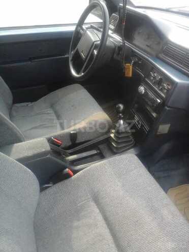 Volvo  1992, 41,218 km - 2.0 l - Göyçay