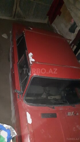LADA (VAZ) 2106 1974, 2,563,000 km - 1.6 l - Bakı