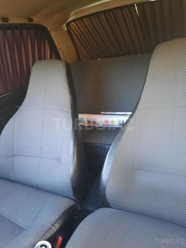 LADA (VAZ) 2107 2007, 15,000 km - 1.6 l - Qazax