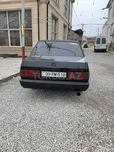 Tofas Dogan 2005, 170,000 km - 1.6 л - Quba