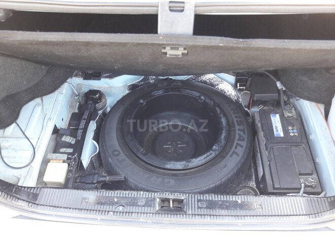 Mercedes  1998, 255,000 km - 2.3 l - Bakı