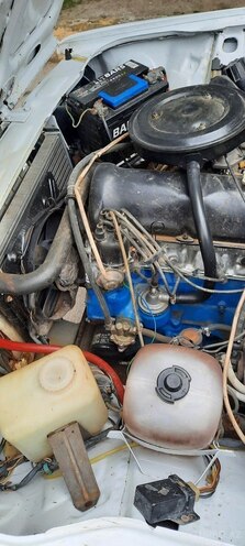 LADA (VAZ) 2107 1998, 90,108 km - 1.6 l - Bakı