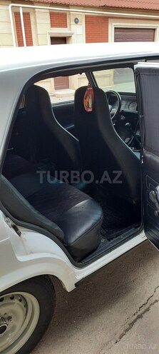 LADA (VAZ) 2107 1998, 90,108 km - 1.6 l - Bakı