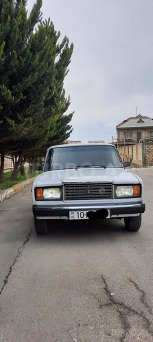 LADA (VAZ) 2107 1998, 90,108 km - 1.6 l - Bakı